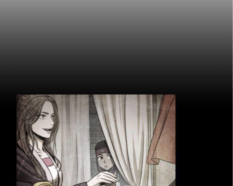 Nano Ma Thần Chap 79 - Next Chap 80