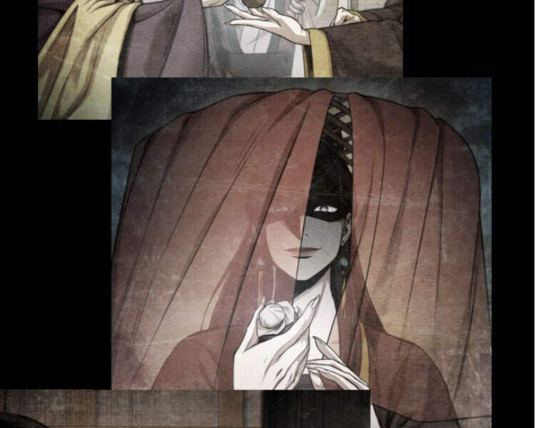 Nano Ma Thần Chap 79 - Next Chap 80
