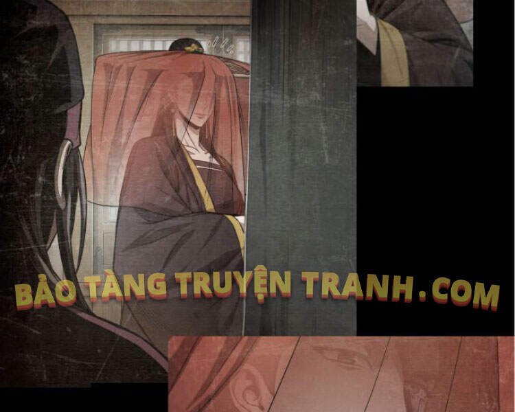 Nano Ma Thần Chap 79 - Next Chap 80