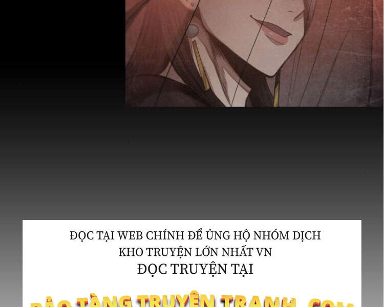 Nano Ma Thần Chap 79 - Next Chap 80