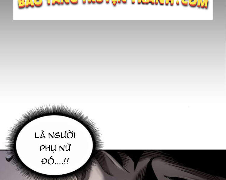 Nano Ma Thần Chap 79 - Next Chap 80