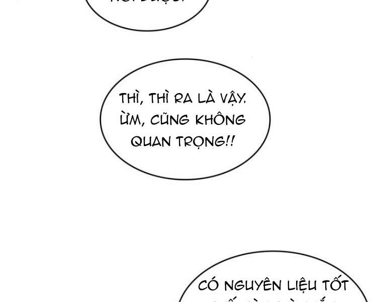 Nano Ma Thần Chap 79 - Next Chap 80