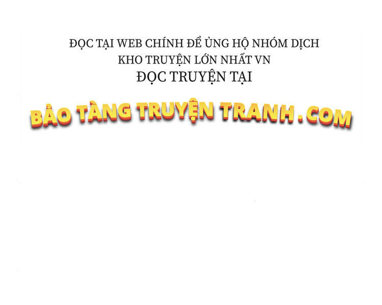 Nano Ma Thần Chap 79 - Next Chap 80