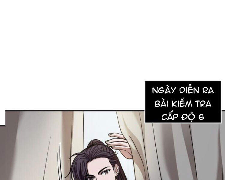 Nano Ma Thần Chap 79 - Next Chap 80