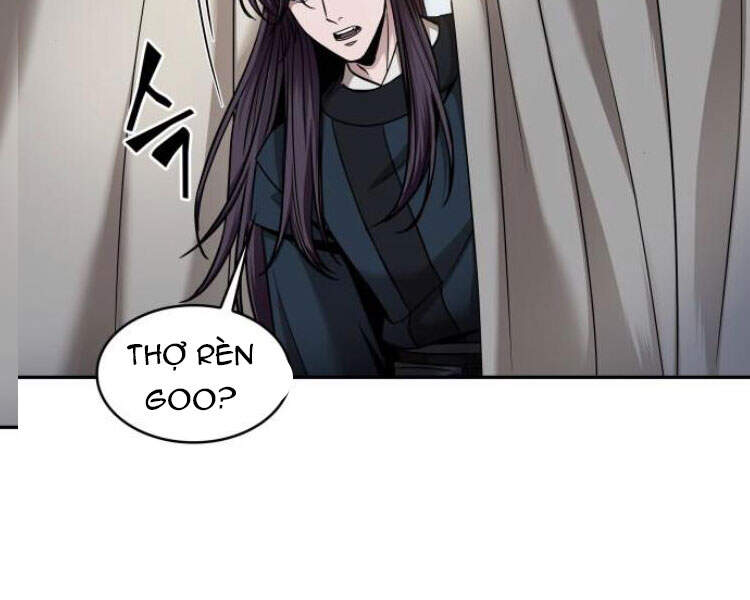 Nano Ma Thần Chap 79 - Next Chap 80