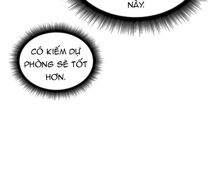 Nano Ma Thần Chap 79 - Next Chap 80