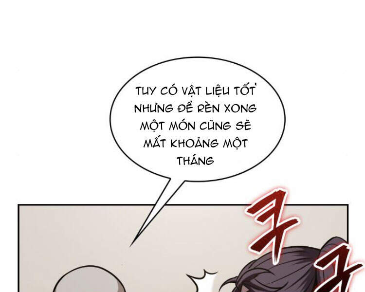 Nano Ma Thần Chap 79 - Next Chap 80