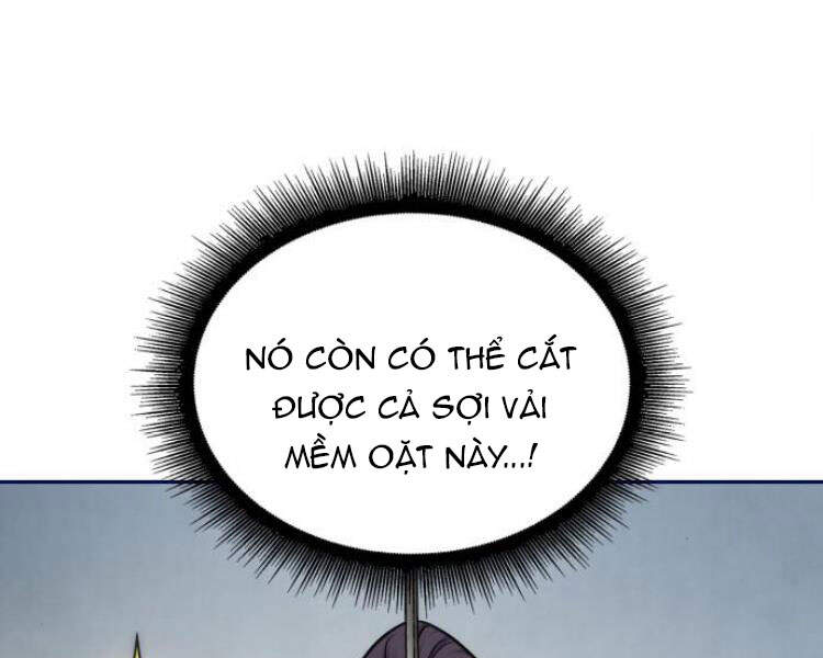 Nano Ma Thần Chap 79 - Next Chap 80