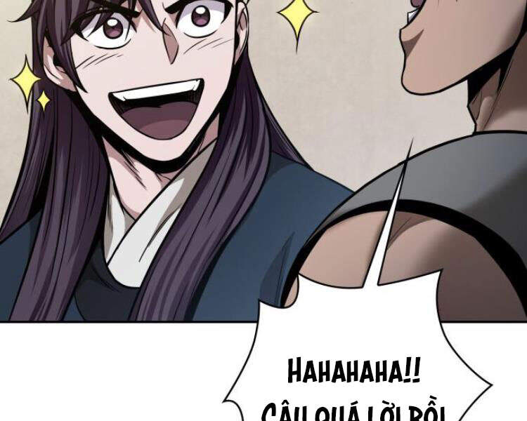 Nano Ma Thần Chap 79 - Next Chap 80