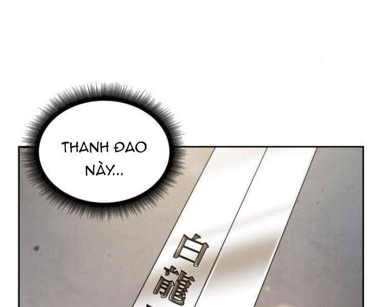 Nano Ma Thần Chap 79 - Next Chap 80