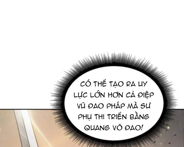 Nano Ma Thần Chap 79 - Next Chap 80