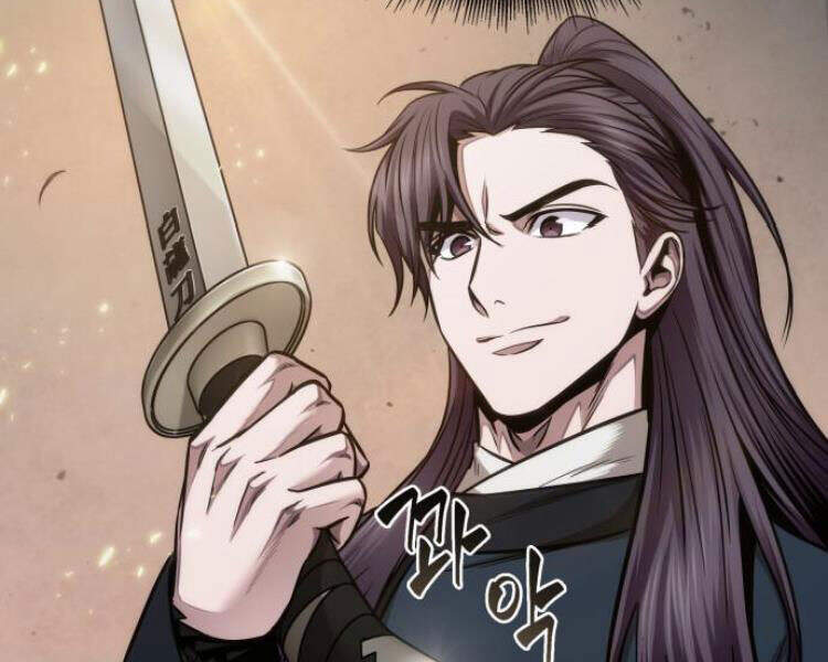 Nano Ma Thần Chap 79 - Next Chap 80
