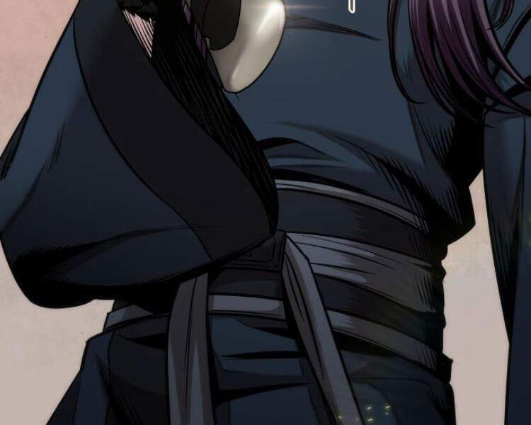 Nano Ma Thần Chap 79 - Next Chap 80