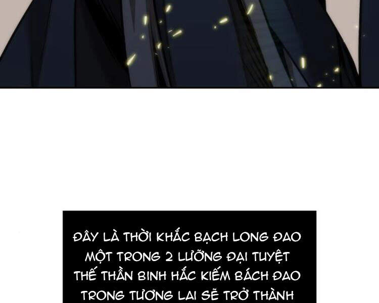 Nano Ma Thần Chap 79 - Next Chap 80