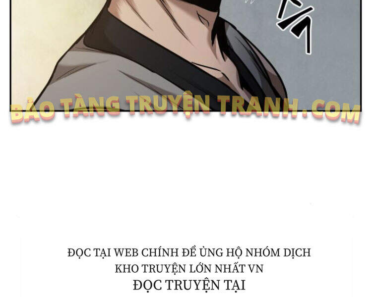 Nano Ma Thần Chap 79 - Next Chap 80