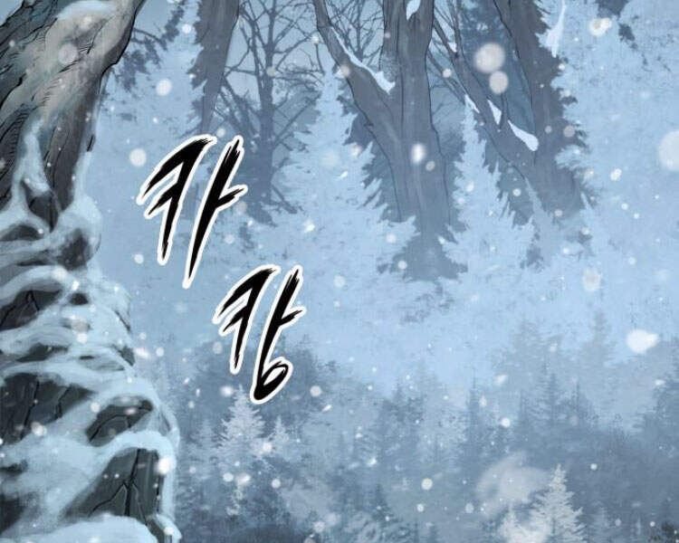 Nano Ma Thần Chap 79 - Next Chap 80