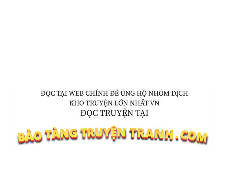 Nano Ma Thần Chap 79 - Next Chap 80