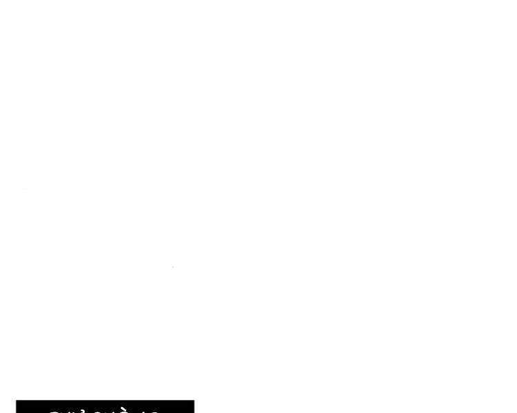 Nano Ma Thần Chap 79 - Next Chap 80
