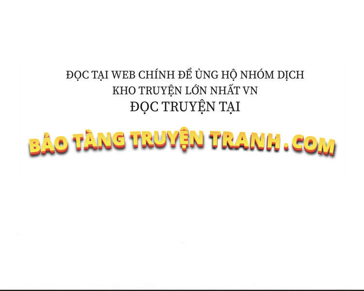 Nano Ma Thần Chap 79 - Next Chap 80