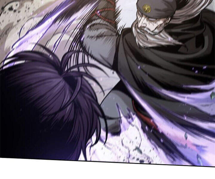 Nano Ma Thần Chap 80 - Next Chap 81