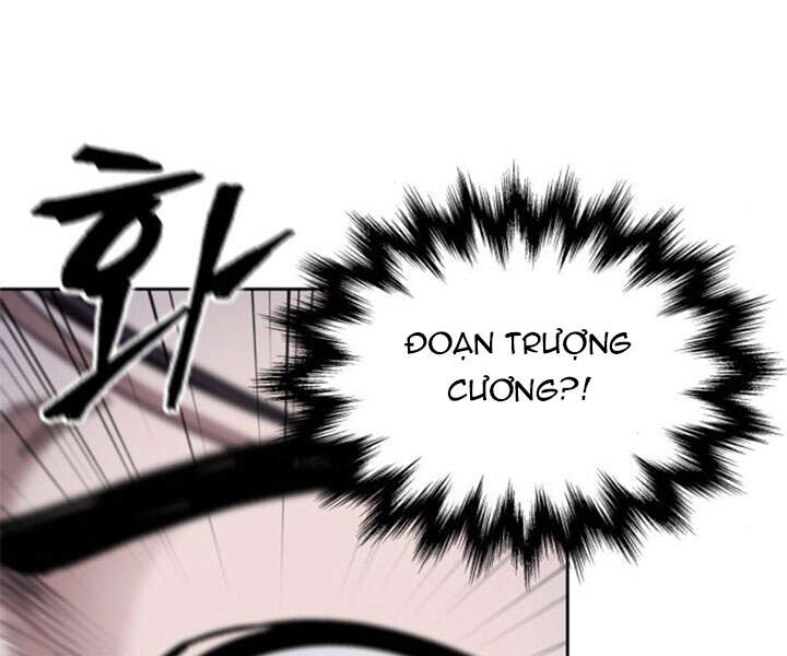 Nano Ma Thần Chap 80 - Next Chap 81