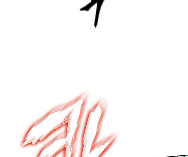 Nano Ma Thần Chap 80 - Next Chap 81