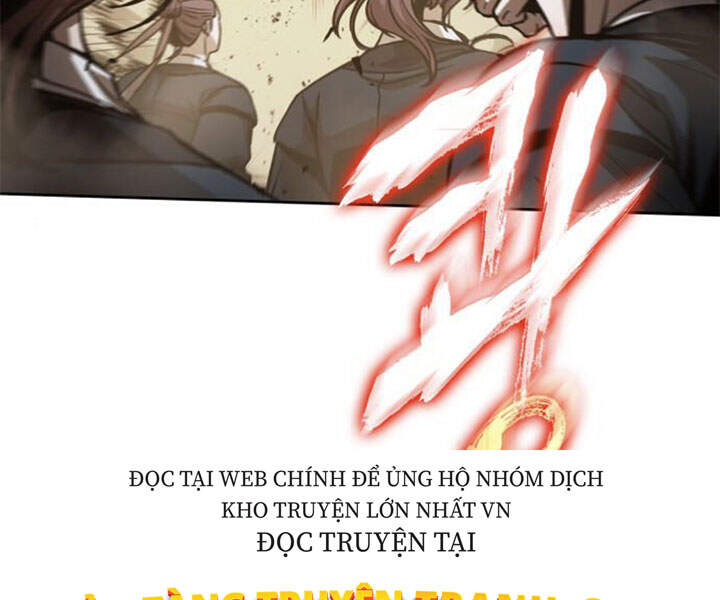 Nano Ma Thần Chap 80 - Next Chap 81