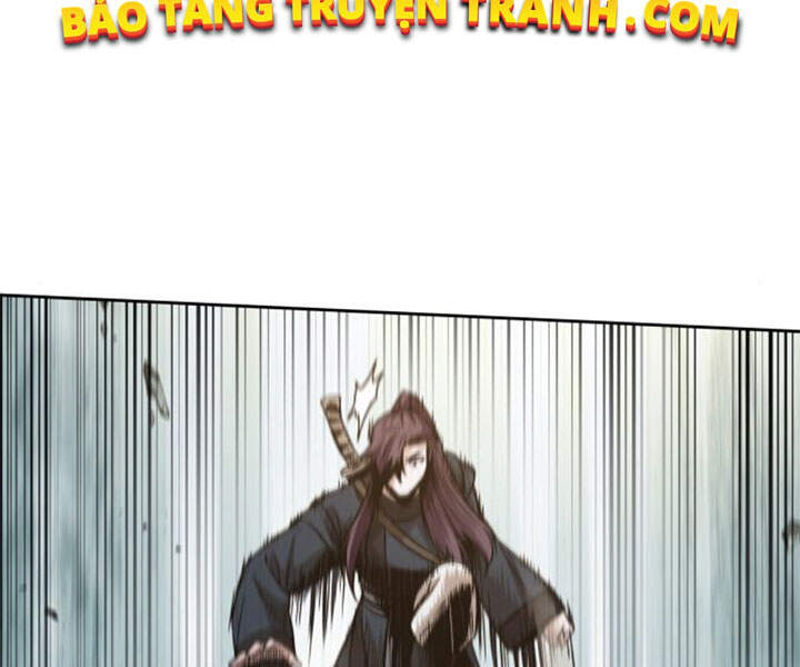 Nano Ma Thần Chap 80 - Next Chap 81
