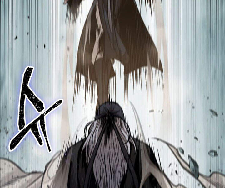 Nano Ma Thần Chap 80 - Next Chap 81