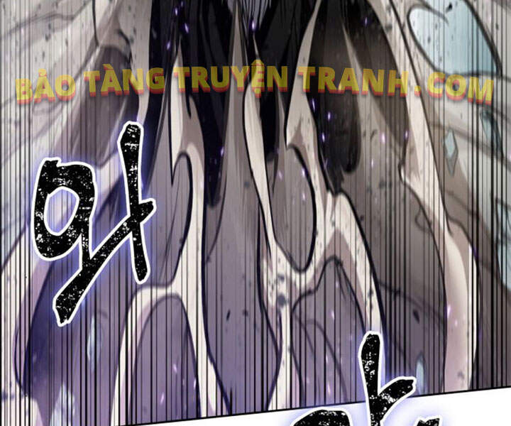 Nano Ma Thần Chap 80 - Next Chap 81