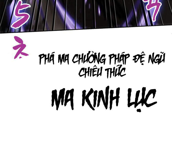 Nano Ma Thần Chap 80 - Next Chap 81