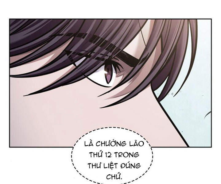 Nano Ma Thần Chap 80 - Next Chap 81