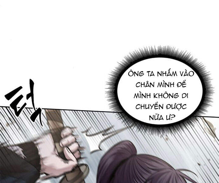 Nano Ma Thần Chap 80 - Next Chap 81