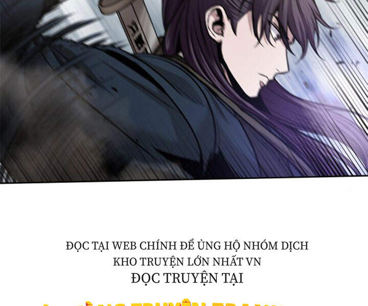 Nano Ma Thần Chap 80 - Next Chap 81