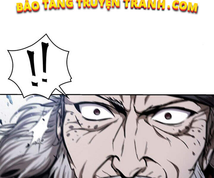 Nano Ma Thần Chap 80 - Next Chap 81