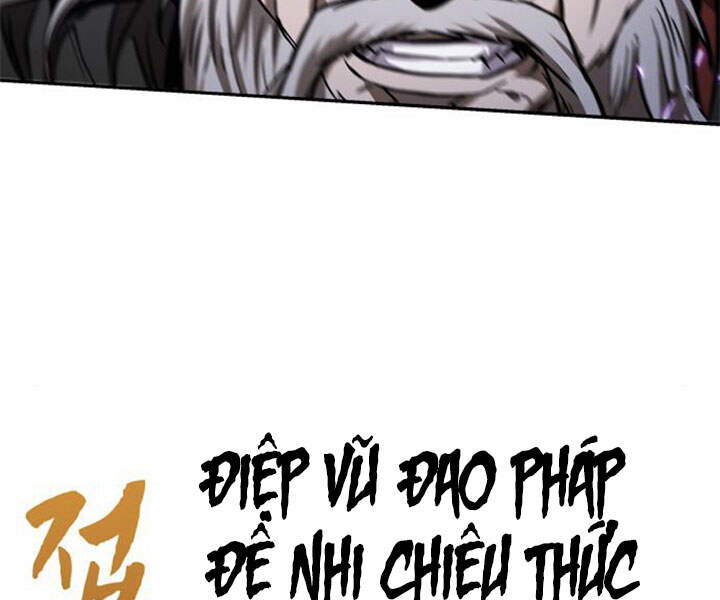Nano Ma Thần Chap 80 - Next Chap 81