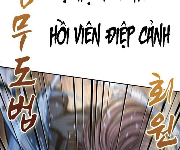 Nano Ma Thần Chap 80 - Next Chap 81