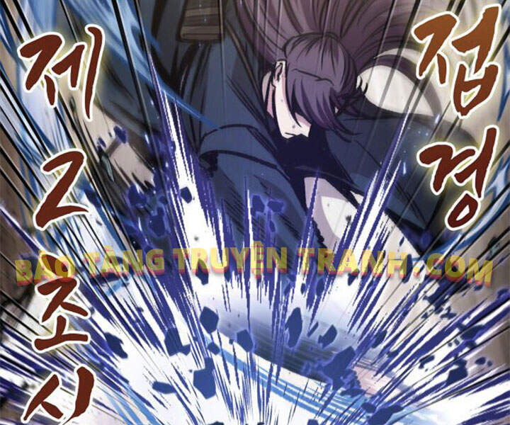 Nano Ma Thần Chap 80 - Next Chap 81