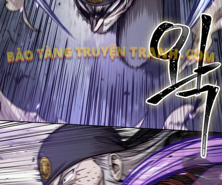 Nano Ma Thần Chap 80 - Next Chap 81