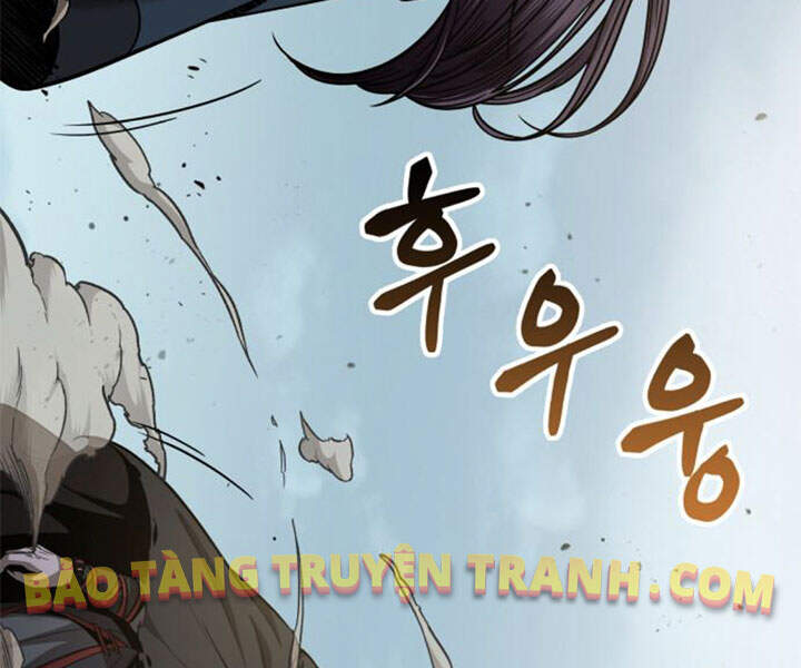 Nano Ma Thần Chap 80 - Next Chap 81
