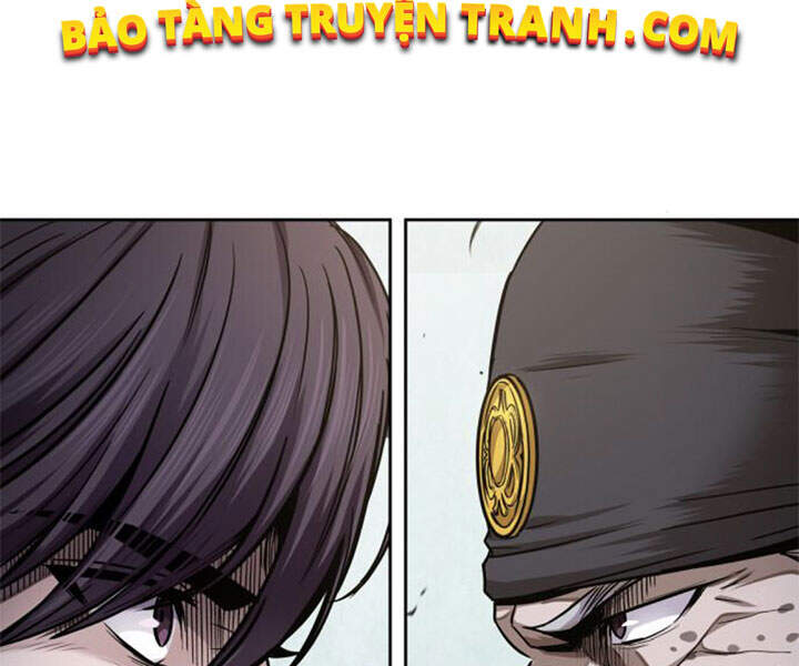 Nano Ma Thần Chap 80 - Next Chap 81