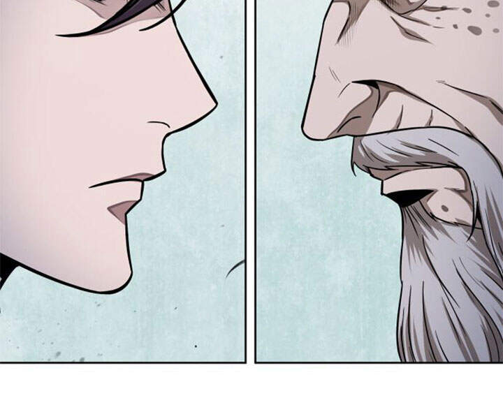 Nano Ma Thần Chap 80 - Next Chap 81
