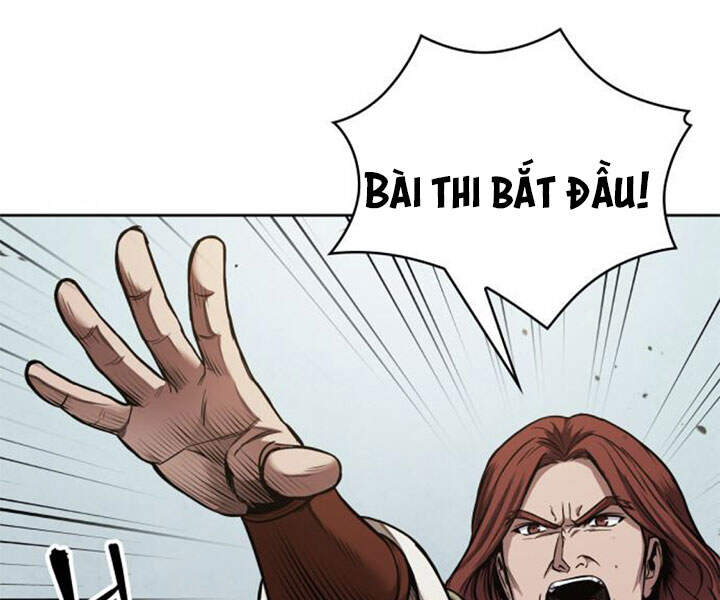 Nano Ma Thần Chap 80 - Next Chap 81