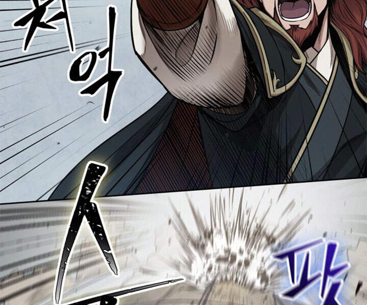 Nano Ma Thần Chap 80 - Next Chap 81