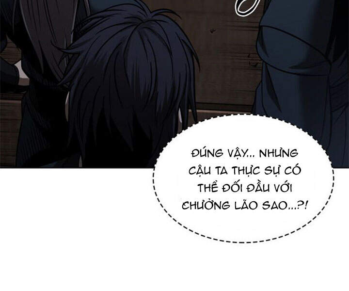 Nano Ma Thần Chap 80 - Next Chap 81