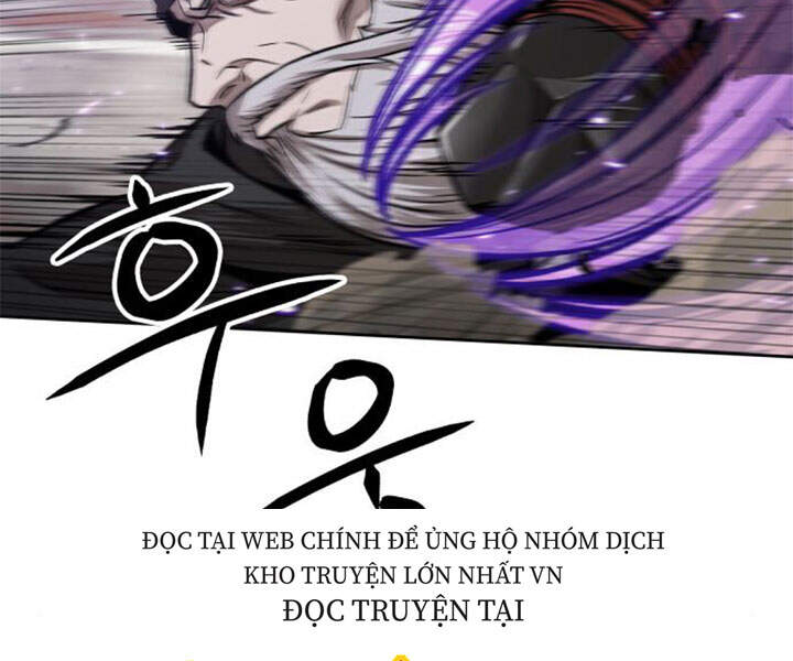 Nano Ma Thần Chap 80 - Next Chap 81