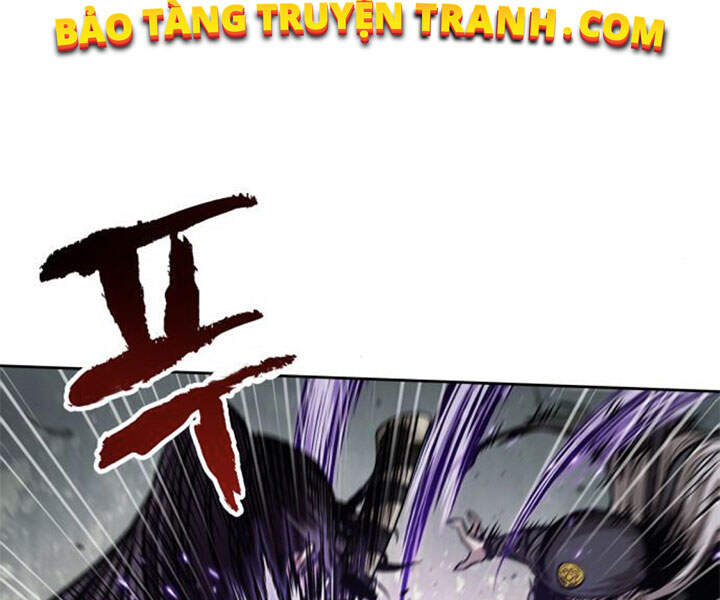 Nano Ma Thần Chap 80 - Next Chap 81