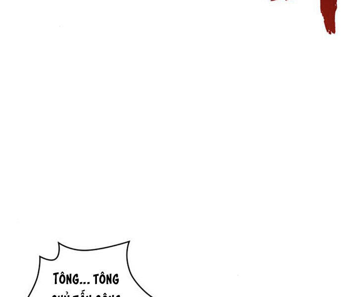 Nano Ma Thần Chap 80 - Next Chap 81