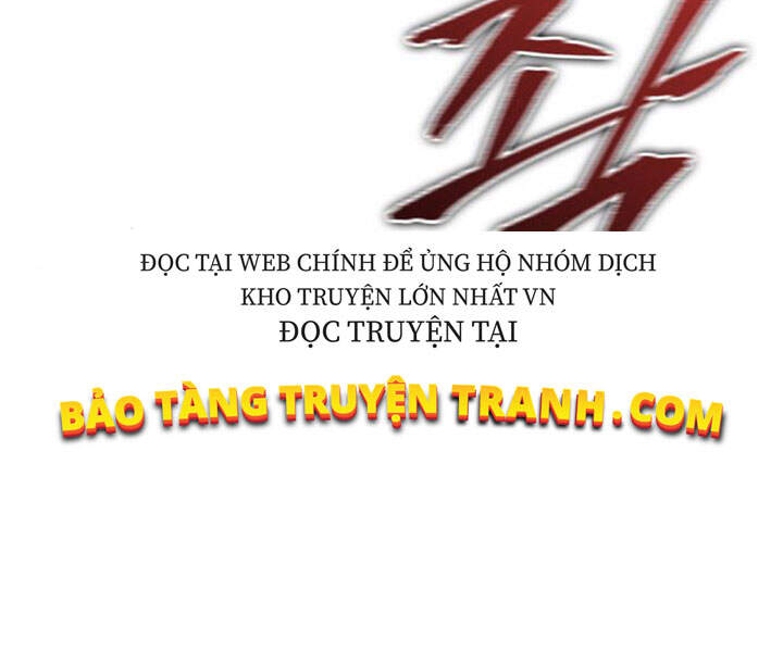 Nano Ma Thần Chap 80 - Next Chap 81