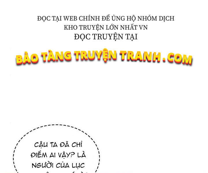 Nano Ma Thần Chap 80 - Next Chap 81